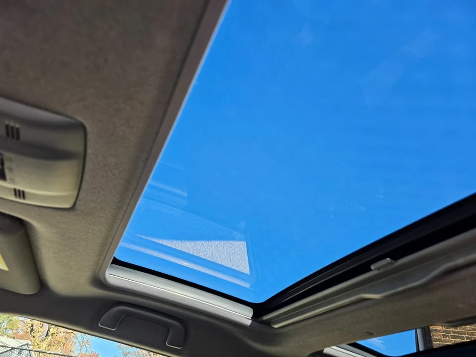 2014 Scion tC - Image 13 of 14