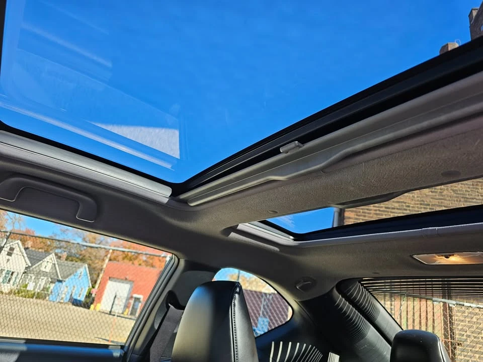 2014 Scion tC - Image 14 of 14