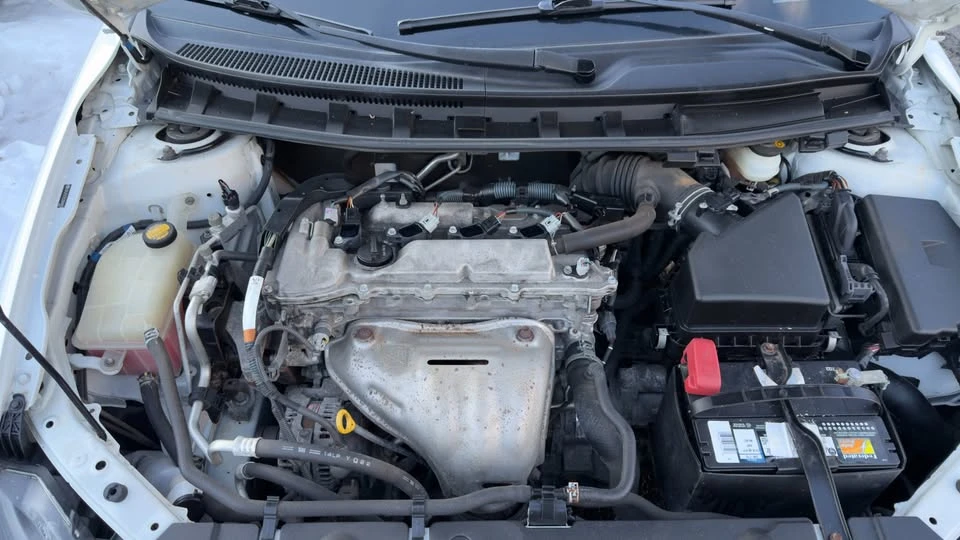 2014 Scion tC - Image 18 of 19