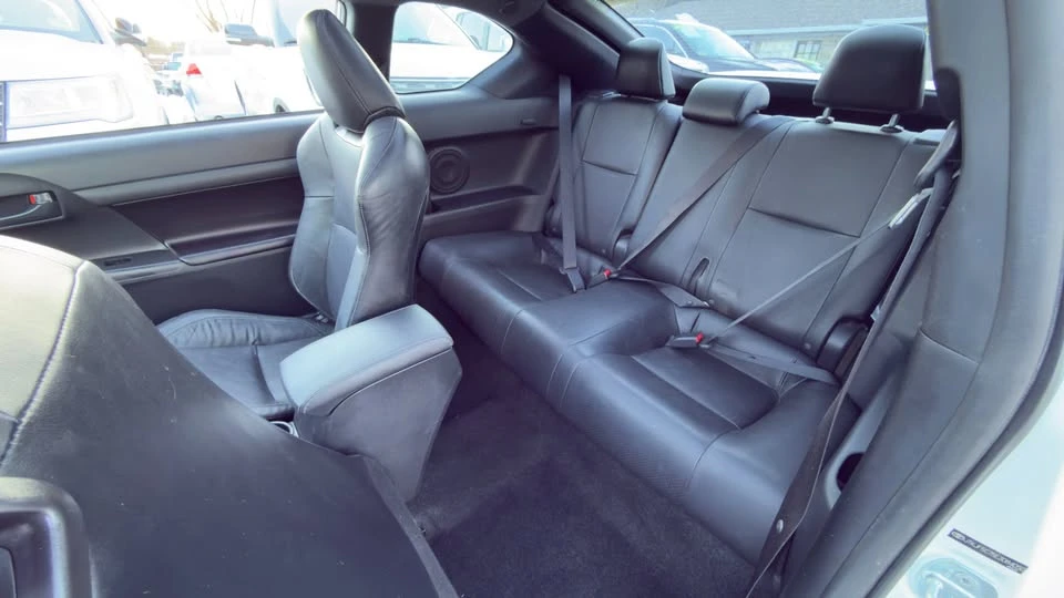 2014 Scion tC - Image 17 of 19