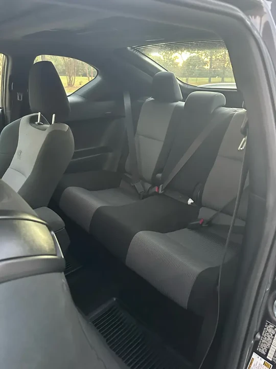 2014 Scion tC - Image 13 of 16