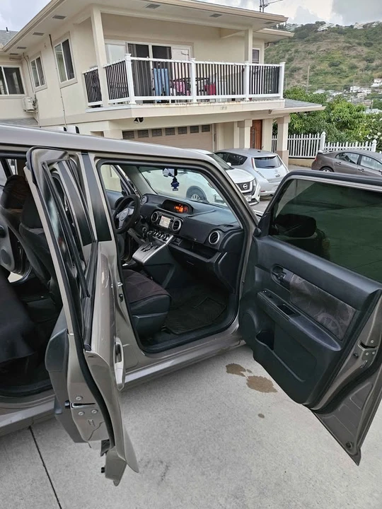 2014 Scion xB - Image 15 of 19