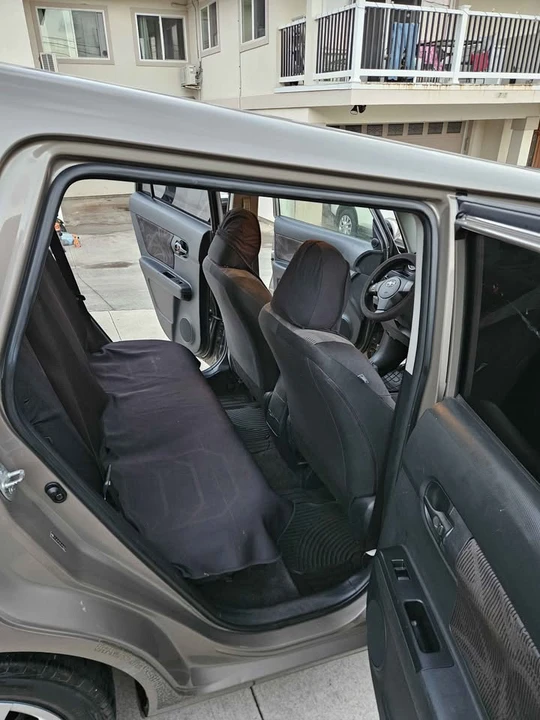 2014 Scion xB - Image 19 of 19