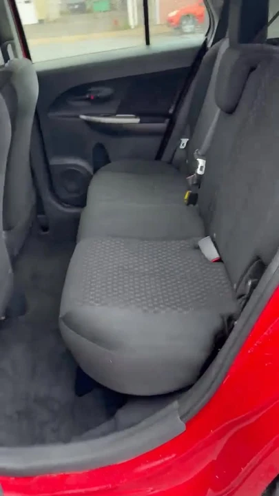 2014 Scion xD - Image 21 of 21