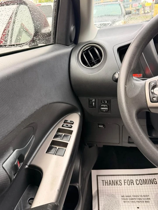 2014 Scion xD - Image 18 of 21