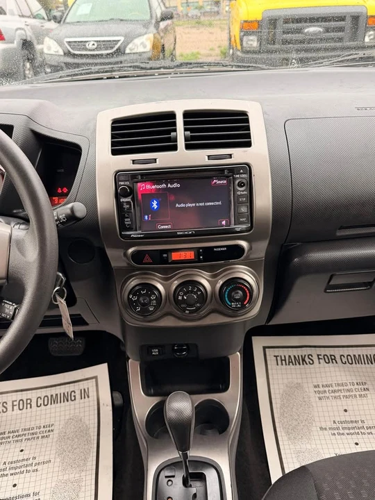 2014 Scion xD - Image 17 of 21
