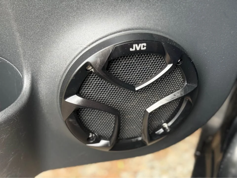 2014 Scion xD - Image 19 of 19
