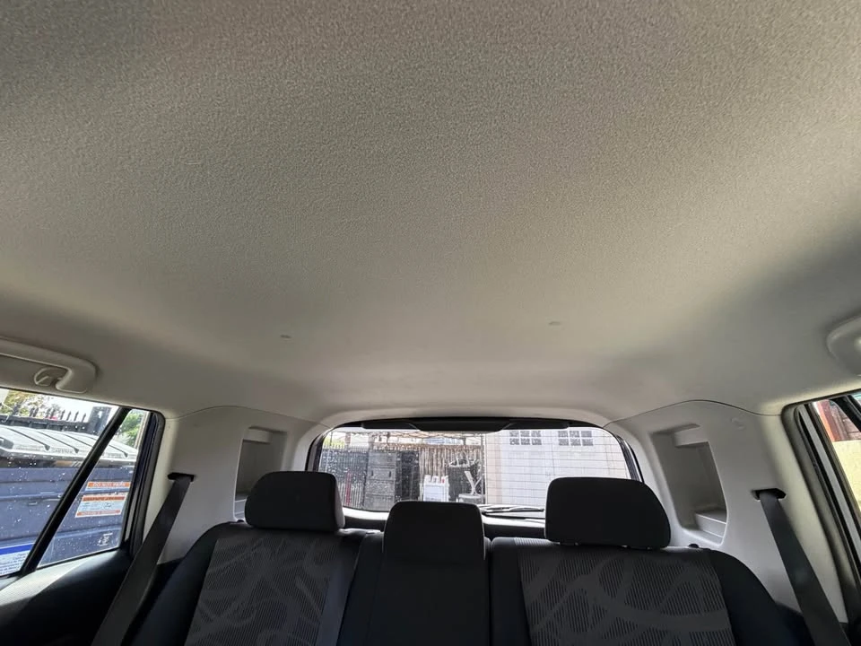2014 Scion xB - Image 12 of 19