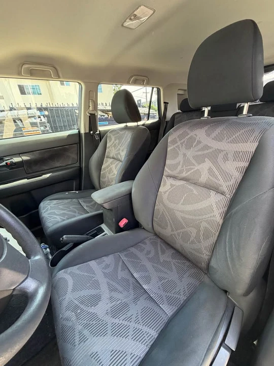 2014 Scion xB - Image 8 of 19