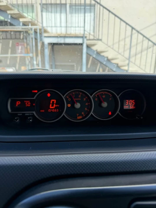 2014 Scion xB - Image 17 of 19