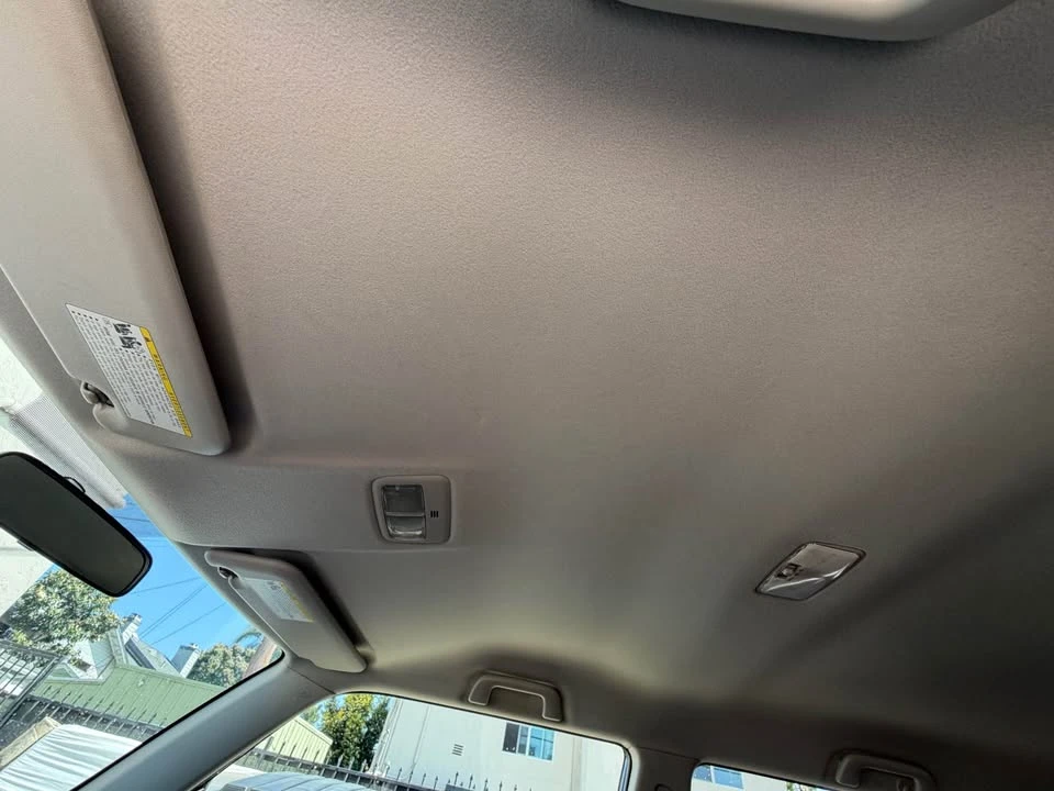 2014 Scion xB - Image 11 of 19