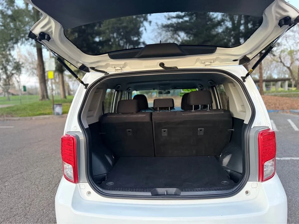 2014 Scion xB - Image 17 of 20