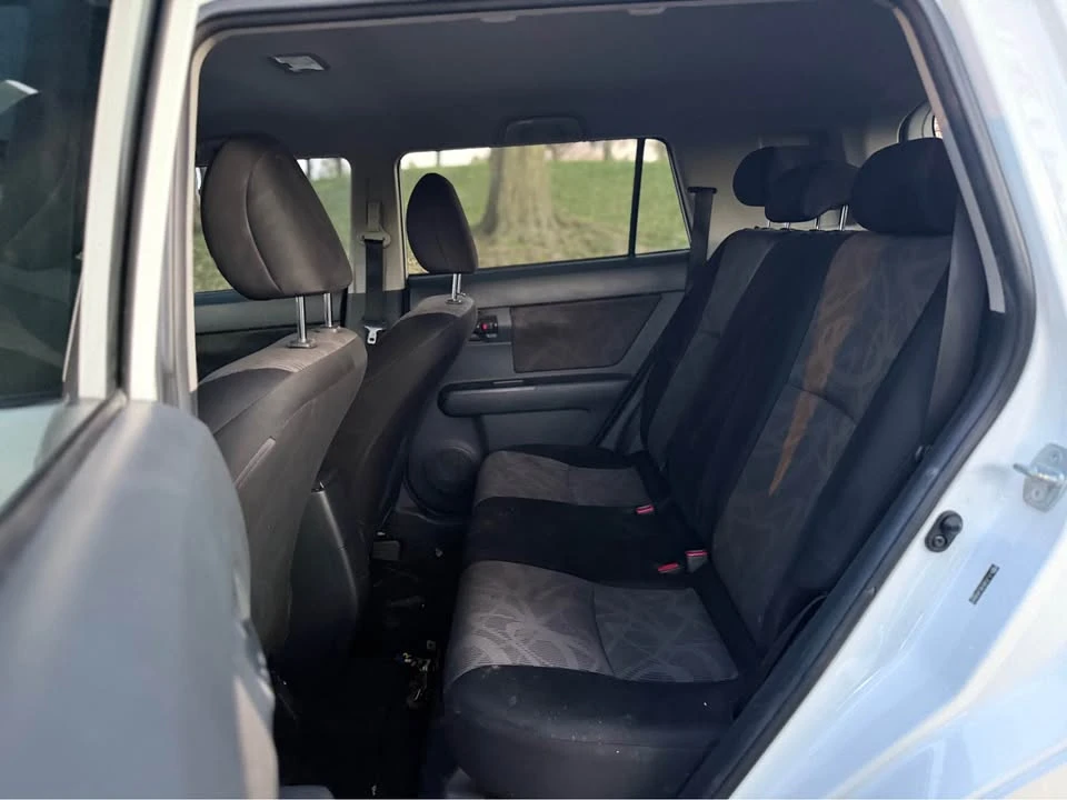 2014 Scion xB - Image 12 of 20