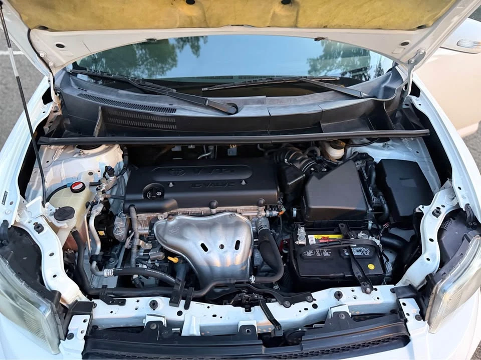 2014 Scion xB - Image 18 of 20