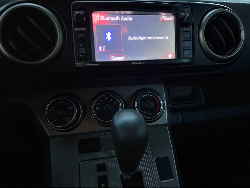 2014 Scion xB - Image 20 of 20