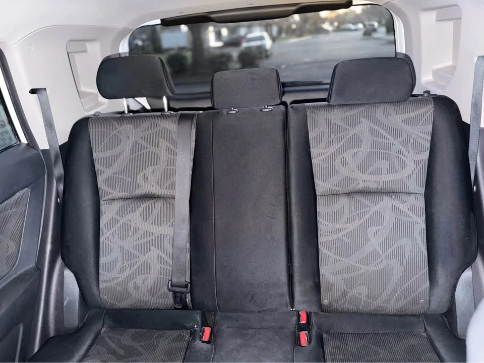 2014 Scion xB - Image 19 of 20