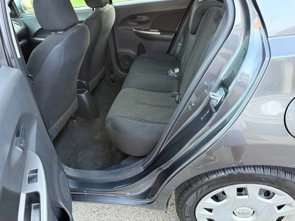 2014 Scion xD - Image 10 of 14