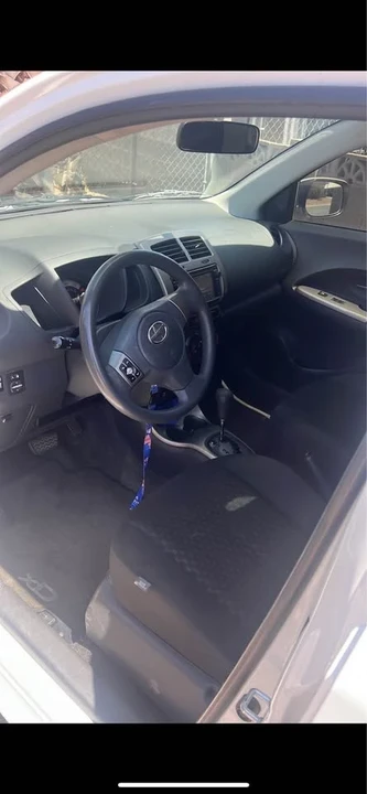 2014 Scion xD - Image 2 of 3