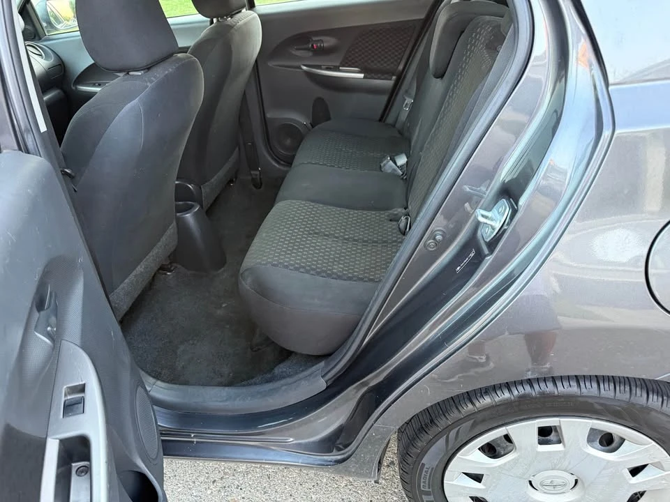 2014 Scion xD - Image 10 of 14