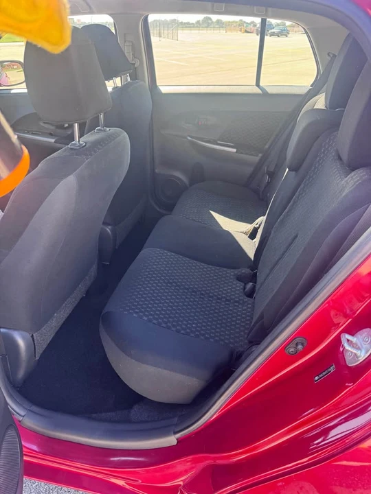 2014 Scion xD - Image 15 of 17