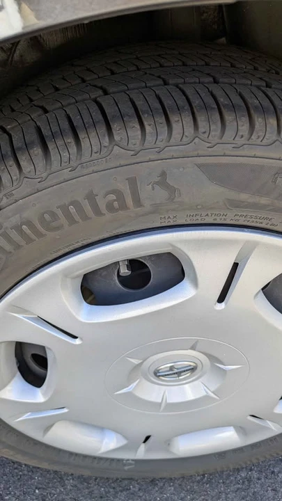 2014 Scion xD - Image 3 of 17