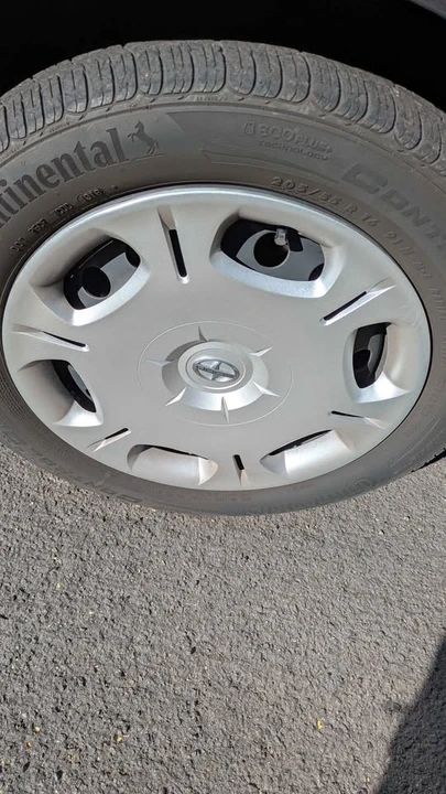2014 Scion xD - Image 2 of 17