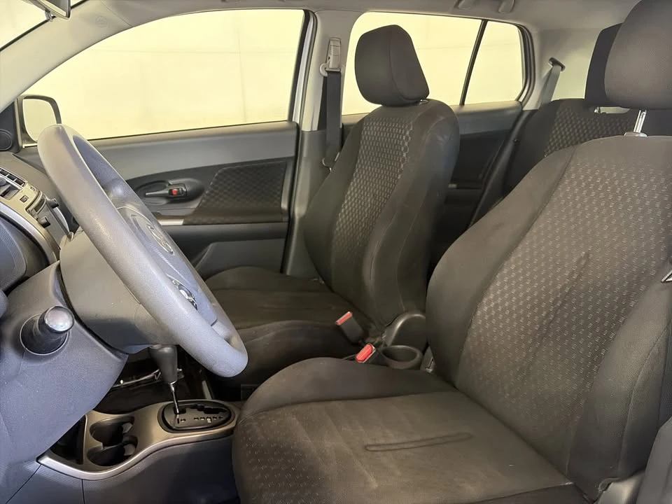 2014 Scion xD - Image 11 of 12
