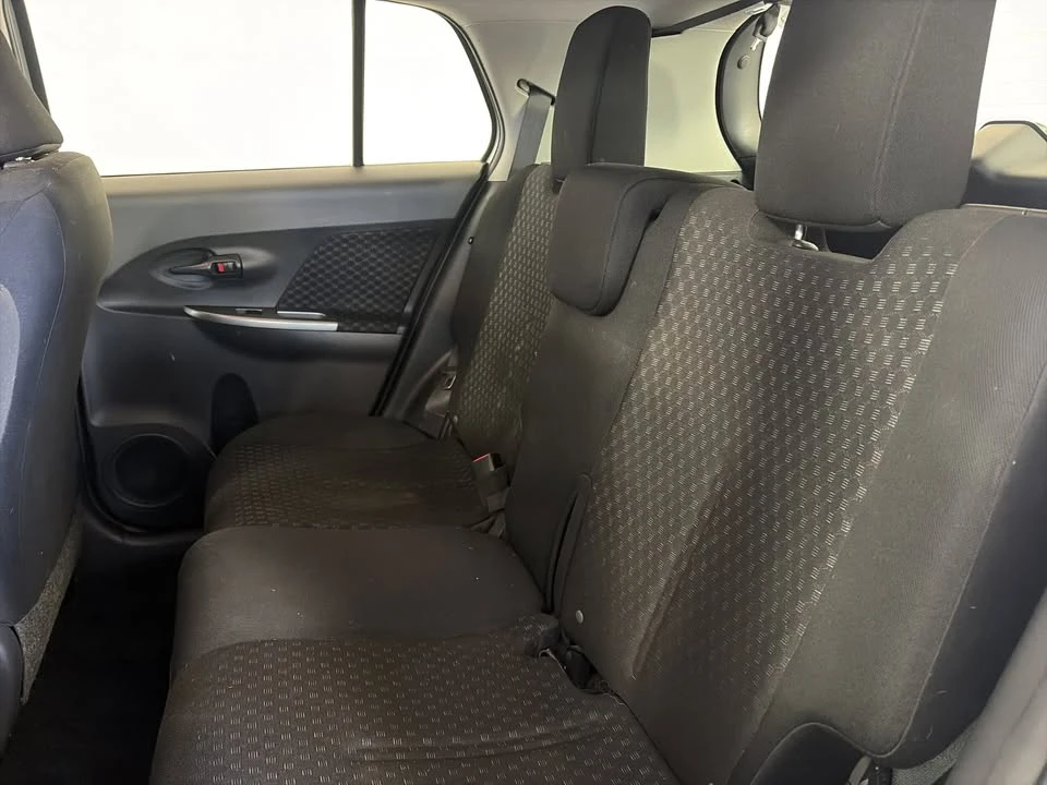 2014 Scion xD - Image 12 of 12
