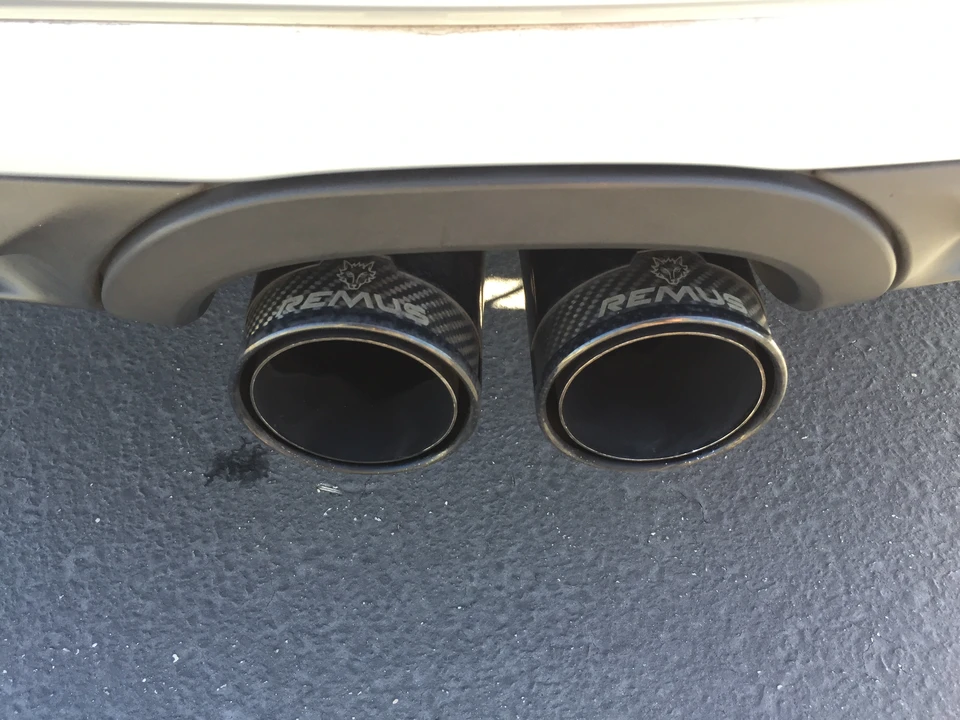 2014 Porsche 981 Boxster - Image 8 of 14