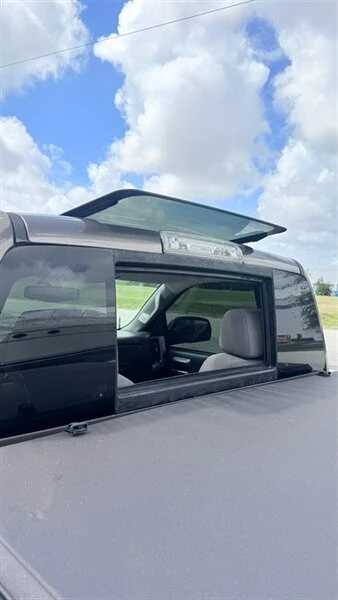 2014 Chevrolet Silverado 3rd Gen - Image 18 of 21