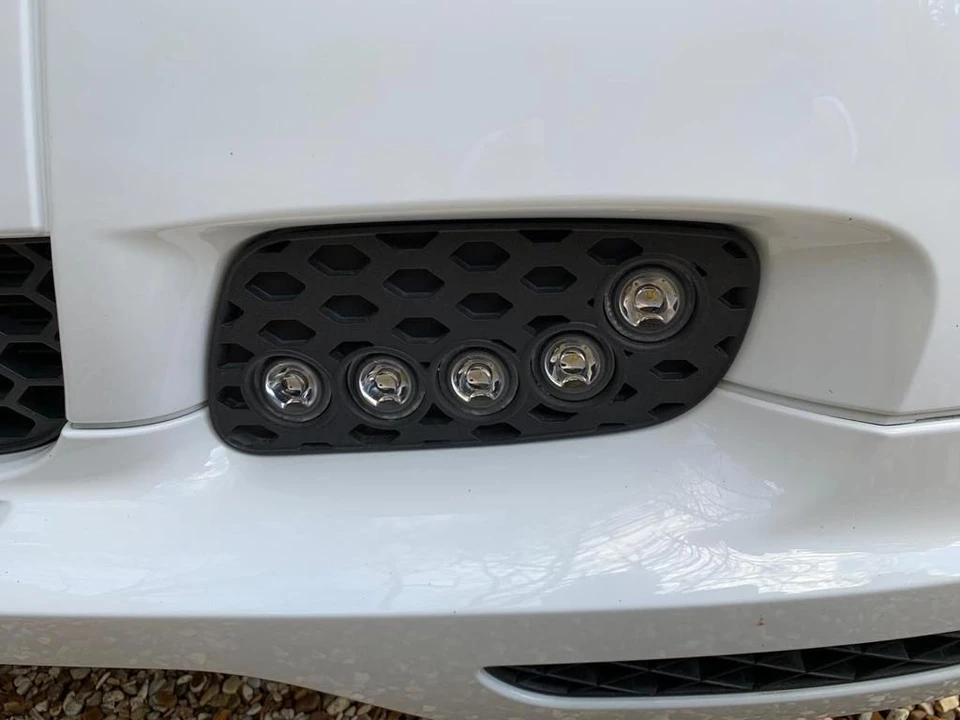 2014 Smart Fortwo 2nd Gen - Image 24 of 30