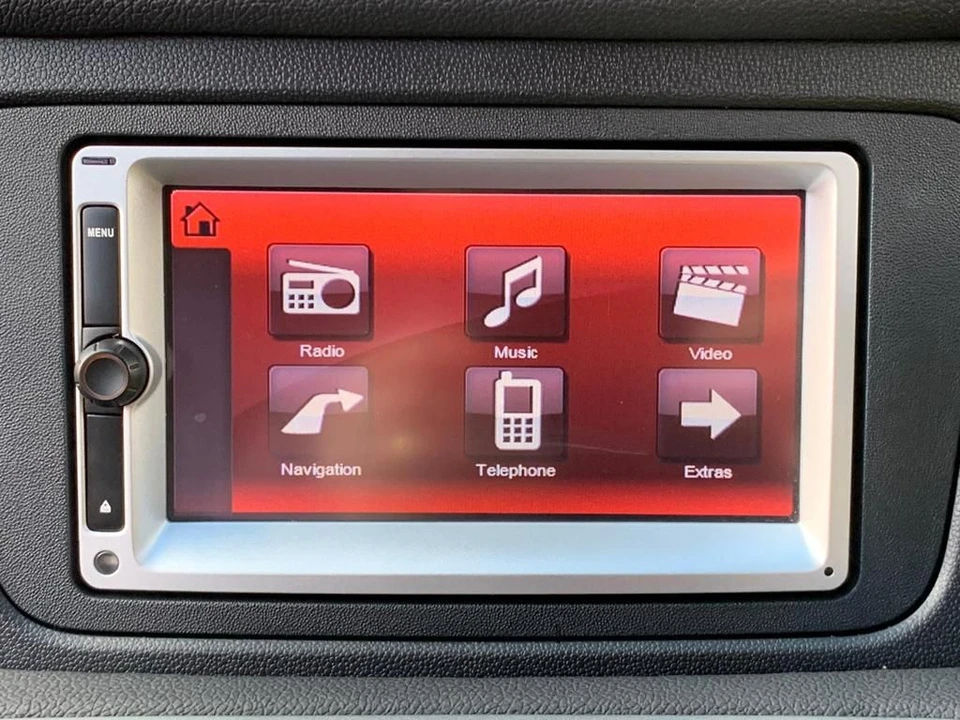 2014 Smart Fortwo 2nd Gen - Image 28 of 30