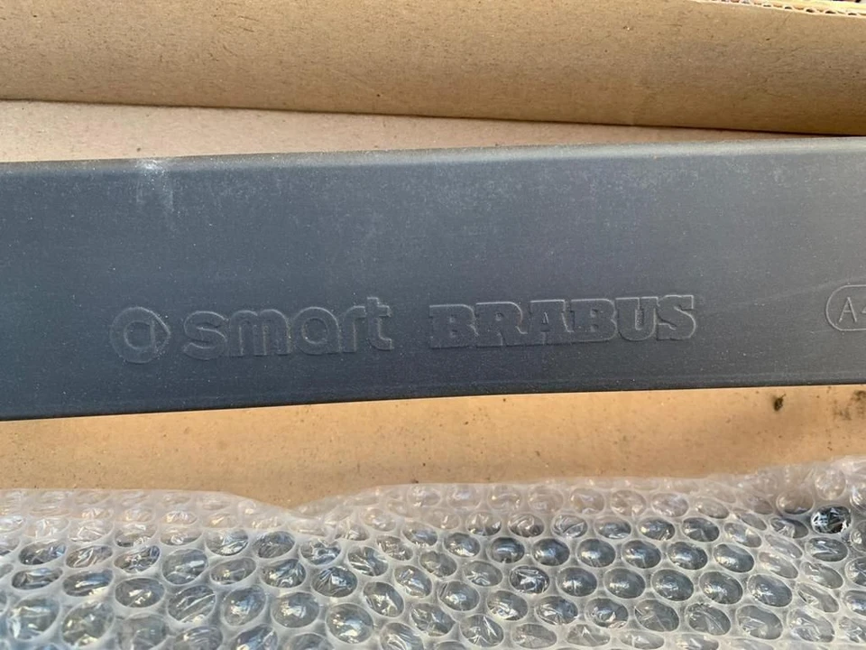 2014 Smart Fortwo 2nd Gen - Image 17 of 30