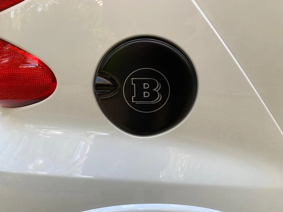 2014 Smart Fortwo 2nd Gen - Image 12 of 30