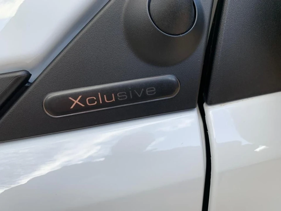 2014 Smart Fortwo 2nd Gen - Image 23 of 30