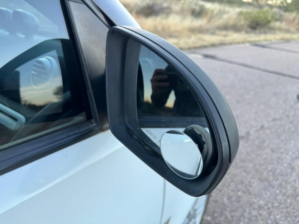 2014 Smart Fortwo 2nd Gen - Image 26 of 31