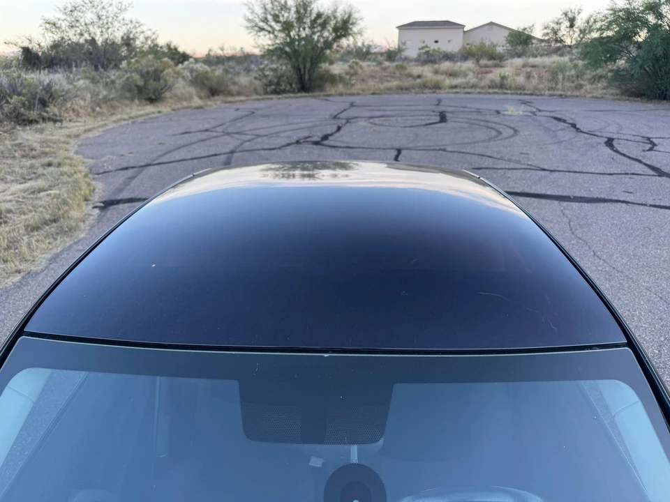 2014 Smart Fortwo 2nd Gen - Image 11 of 31