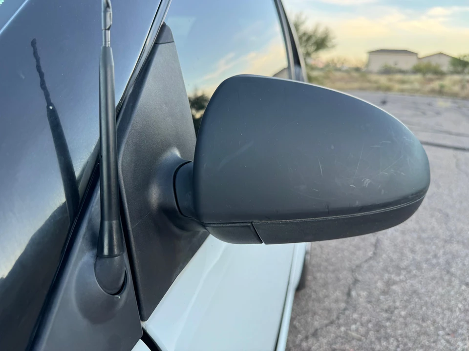 2014 Smart Fortwo 2nd Gen - Image 15 of 31