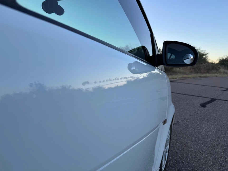 2014 Smart Fortwo 2nd Gen - Image 25 of 31