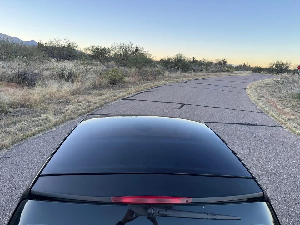 2014 Smart Fortwo 2nd Gen - Image 18 of 31