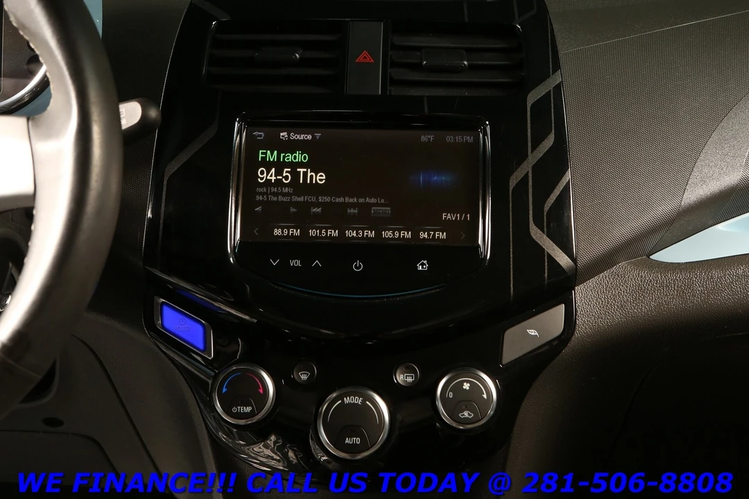 2014 Chevrolet Spark - Image 15 of 21