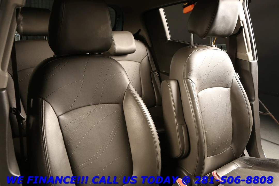 2014 Chevrolet Spark - Image 19 of 21
