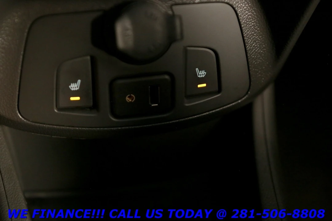 2014 Chevrolet Spark - Image 16 of 21