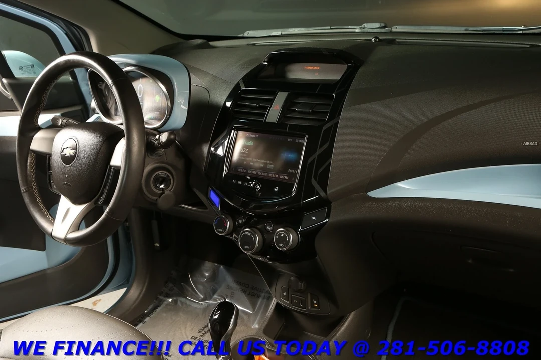 2014 Chevrolet Spark - Image 18 of 21