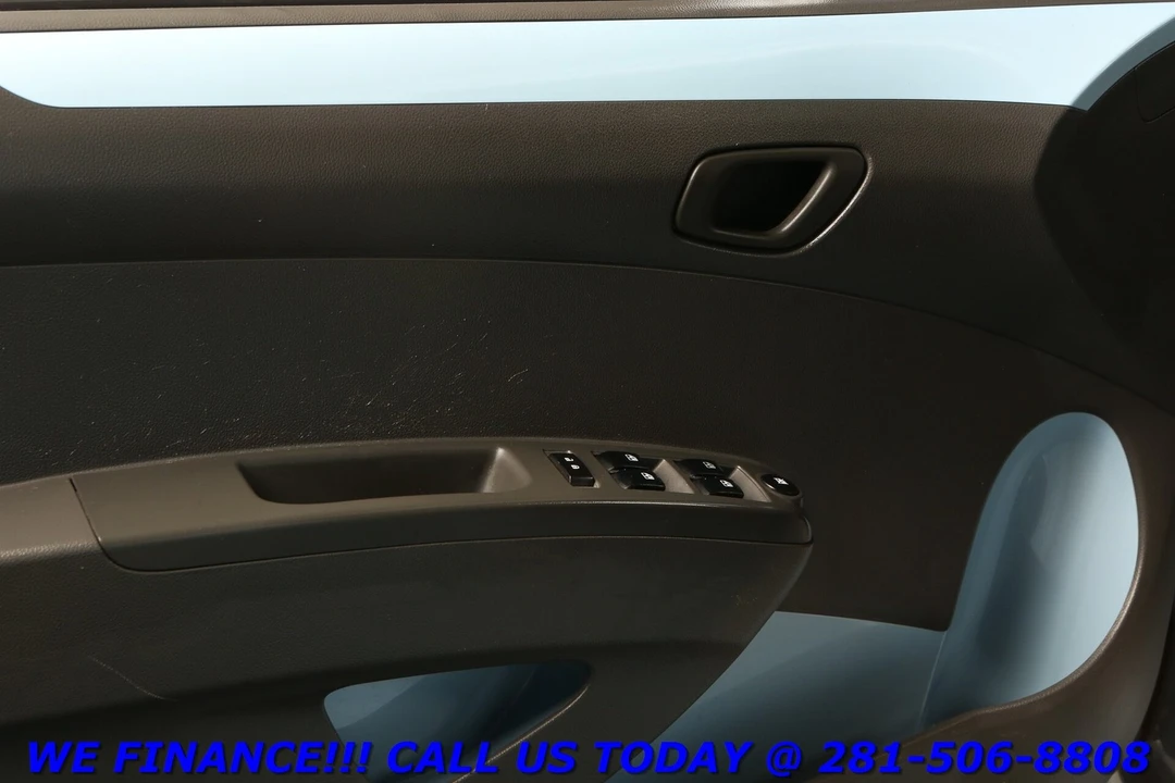 2014 Chevrolet Spark - Image 9 of 21
