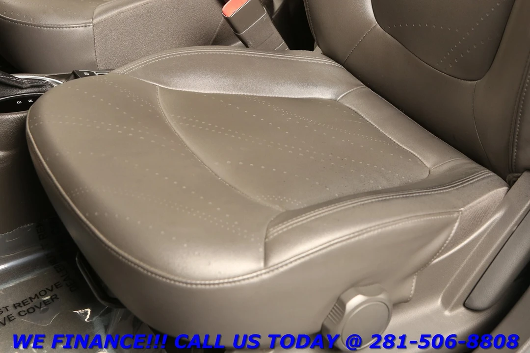 2014 Chevrolet Spark - Image 12 of 21