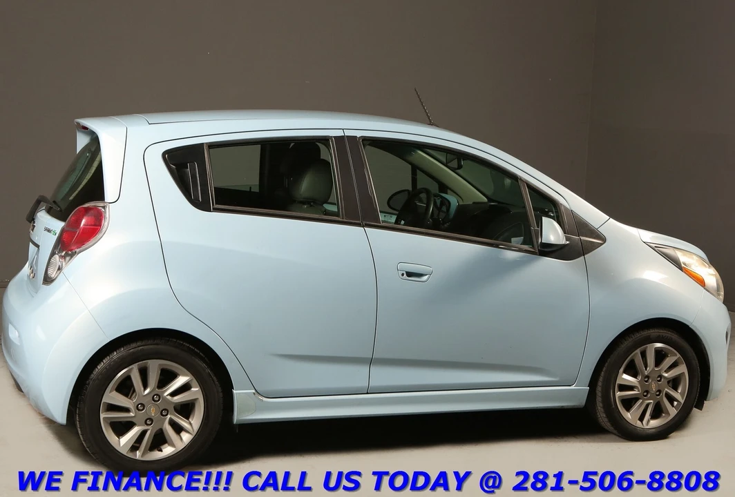 2014 Chevrolet Spark - Image 6 of 21