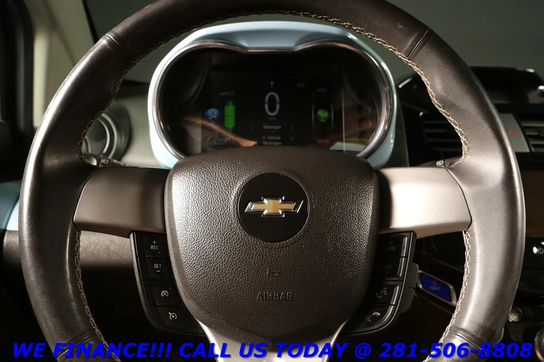 2014 Chevrolet Spark - Image 13 of 21