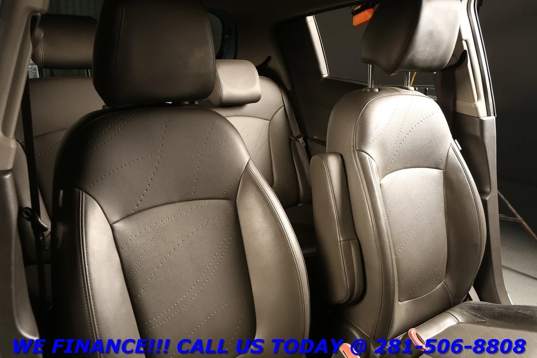 2014 Chevrolet Spark - Image 19 of 21