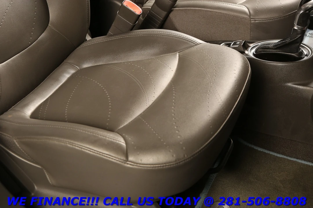 2014 Chevrolet Spark - Image 20 of 21